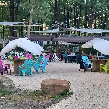 Hotel coeur de vendée La Boissiere-de-Montaigu Esterno foto