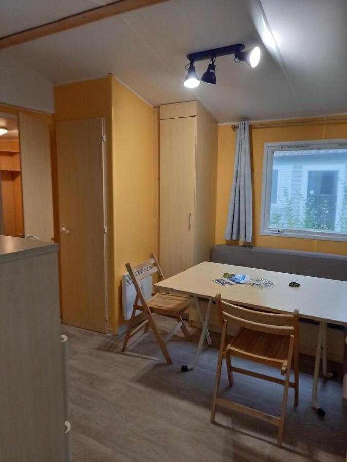 Hotel coeur de vendée La Boissiere-de-Montaigu Esterno foto