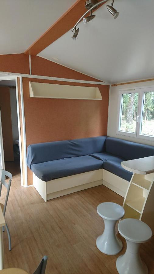 Hotel coeur de vendée La Boissiere-de-Montaigu Esterno foto