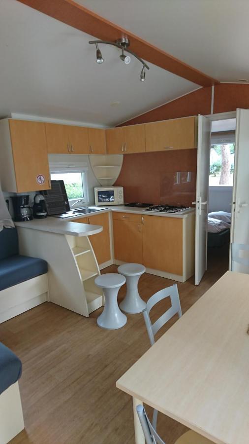 Hotel coeur de vendée La Boissiere-de-Montaigu Esterno foto