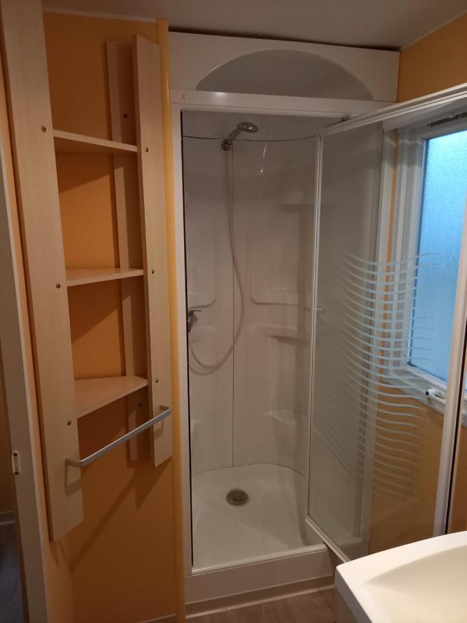 Hotel coeur de vendée La Boissiere-de-Montaigu Esterno foto