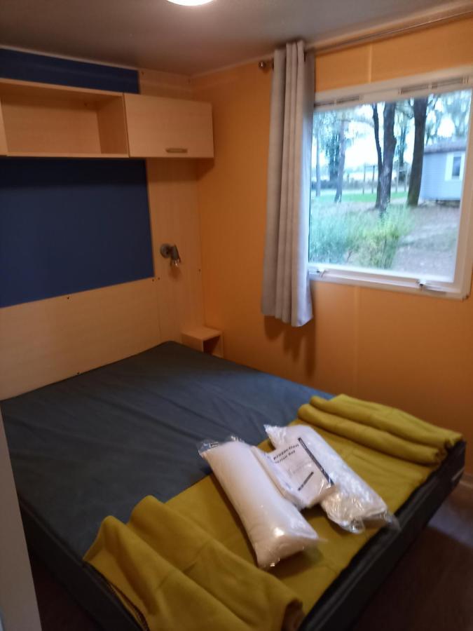 Hotel coeur de vendée La Boissiere-de-Montaigu Esterno foto