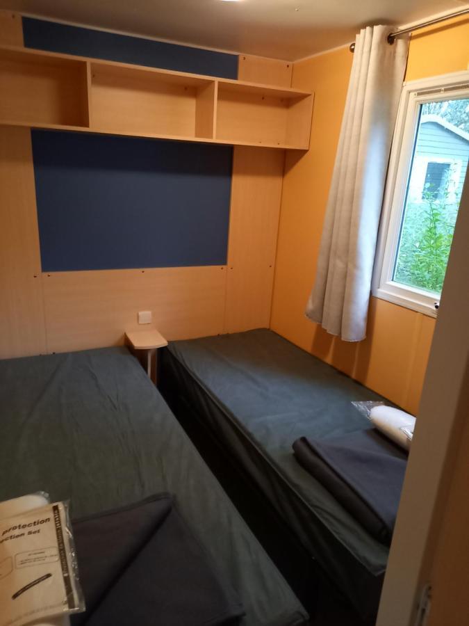 Hotel coeur de vendée La Boissiere-de-Montaigu Esterno foto