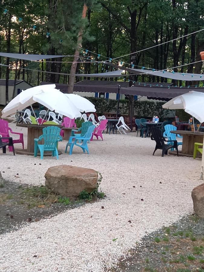 Hotel coeur de vendée La Boissiere-de-Montaigu Esterno foto