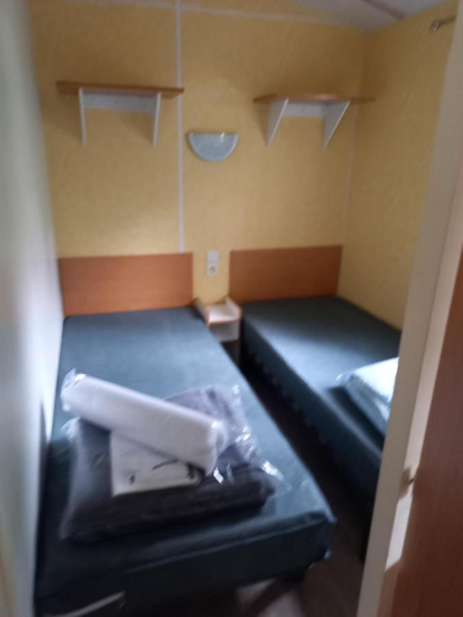 Hotel coeur de vendée La Boissiere-de-Montaigu Esterno foto