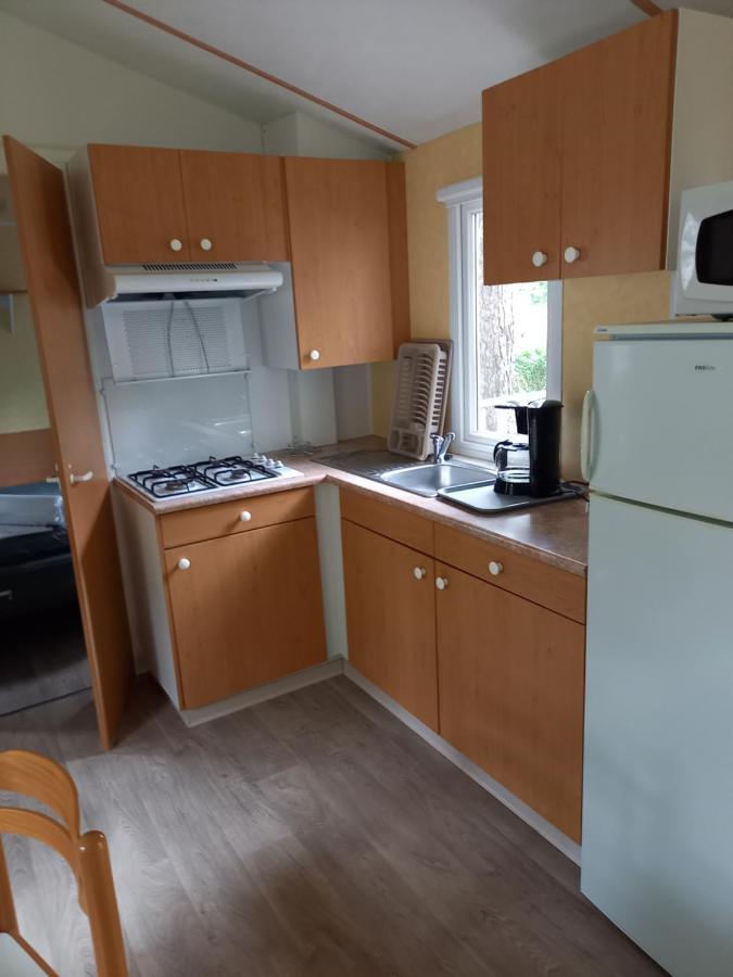 Hotel coeur de vendée La Boissiere-de-Montaigu Esterno foto