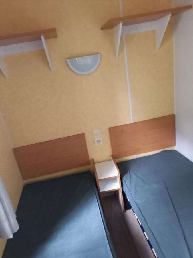 Hotel coeur de vendée La Boissiere-de-Montaigu Esterno foto