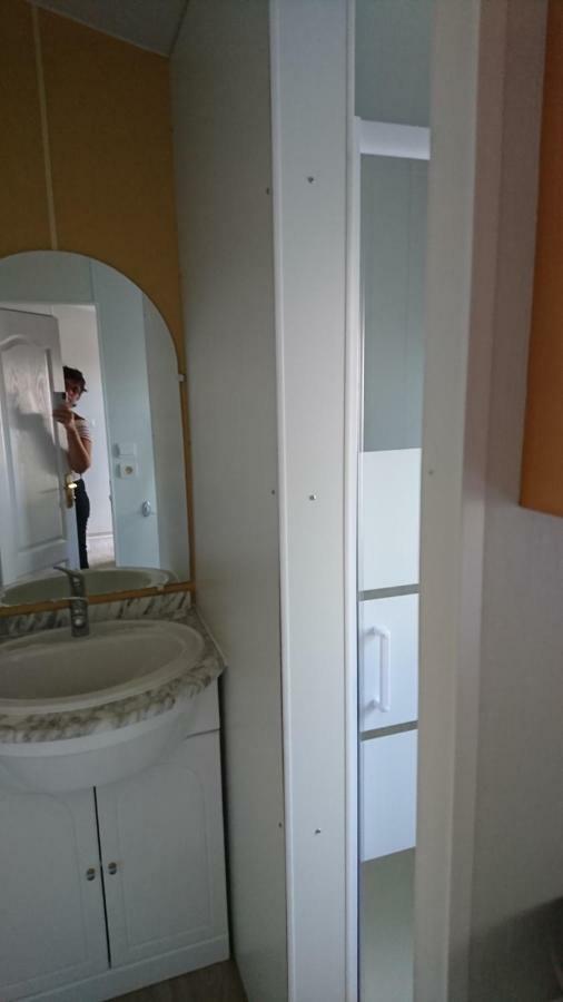 Hotel coeur de vendée La Boissiere-de-Montaigu Esterno foto