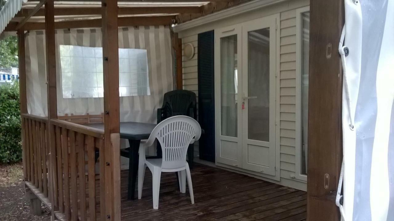 Hotel coeur de vendée La Boissiere-de-Montaigu Esterno foto