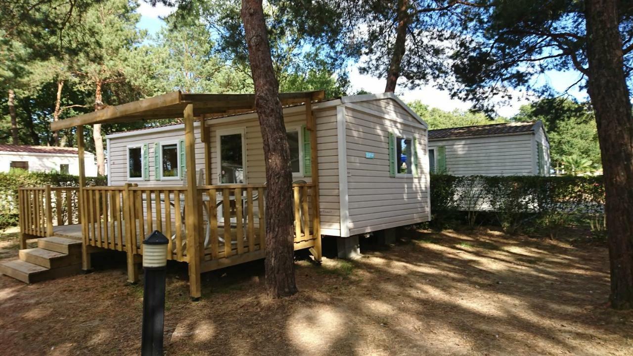 Hotel coeur de vendée La Boissiere-de-Montaigu Esterno foto