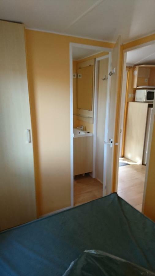 Hotel coeur de vendée La Boissiere-de-Montaigu Esterno foto