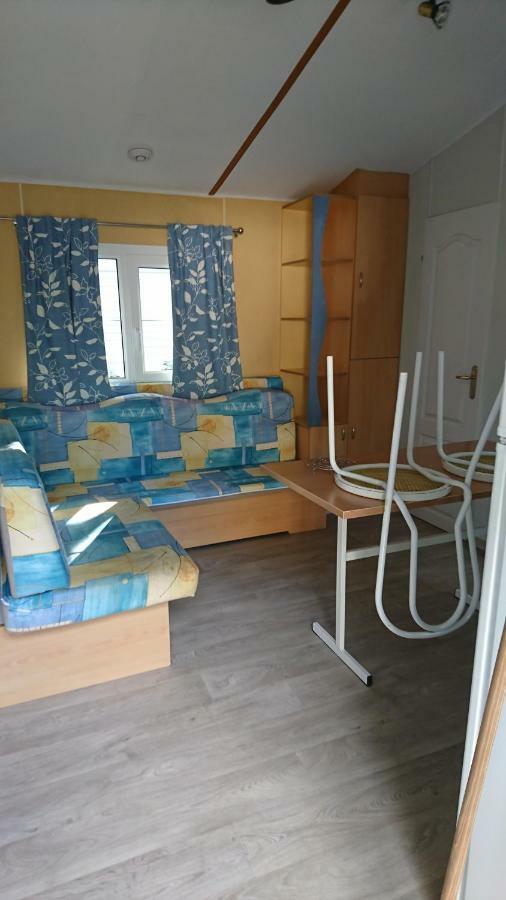 Hotel coeur de vendée La Boissiere-de-Montaigu Esterno foto
